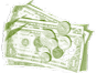 Our Bill Logo